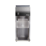 Vitamix Mix'n Machine 20001 Single Head Countertop Drink Mixer | 1/4 HP
