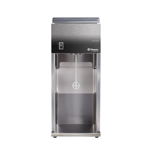Vitamix Mix'n Machine 20001 Single Head Countertop Drink Mixer | 1/4 HP