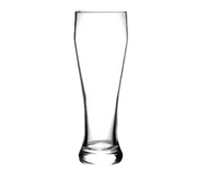 International Tableware 393 21 oz. Wheat Beer Glass | Case of 24