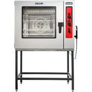 Vulcan ABC7E-P Electric Combi Oven