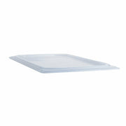 Cambro 90PPC190 1/9 Size Food Pan Cover