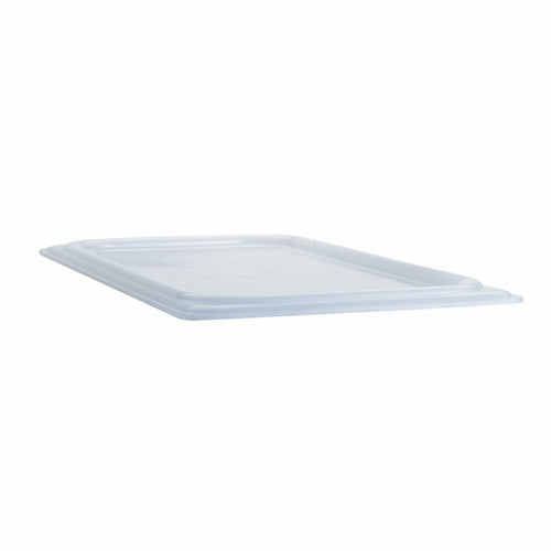 Cambro 90PPC190 1/9 Size Food Pan Cover