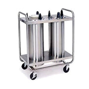 Lakeside Manufacturing 7212 Plate Dispenser