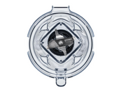 Vitamix 075171 Blender, Parts & Accessories
