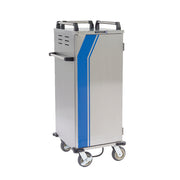 Lakeside Manufacturing DCD-5514 Meal Delivery Cart