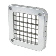 Winco FFC-500B French Fry Cutter Blade | 1/2" Squares