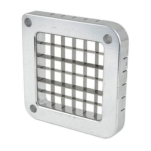 Winco FFC-500B French Fry Cutter Blade | 1/2" Squares