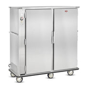 FWE A-180-2-XL Heated Banquet Cabinet