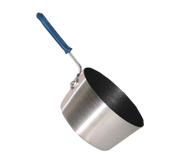 Vollrath Z434412 Sauce Pan