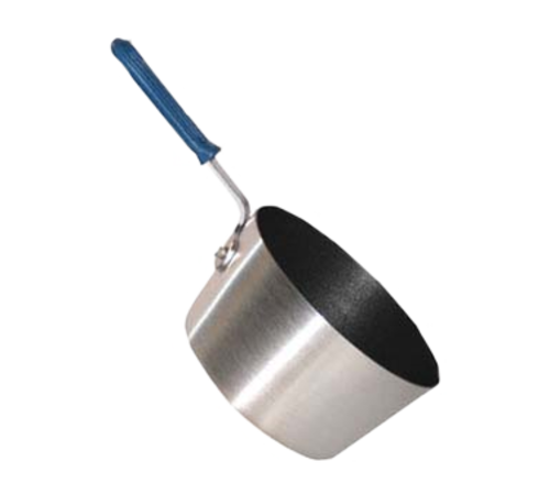 Vollrath Z434412 Sauce Pan