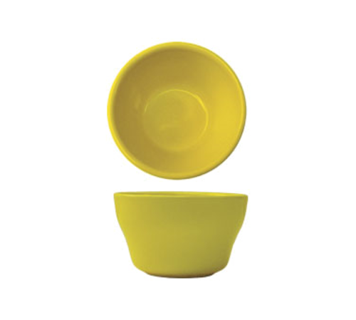International Tableware CA4-VML 8 oz. Bouillon | Case of 36