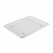 Winco PGW-810 Half Size Wire Pan Grate