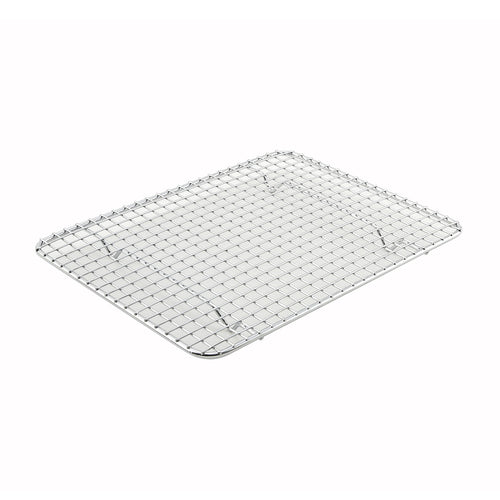 Winco PGW-810 Half Size Wire Pan Grate