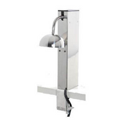 Beverage Air RC-500 Rapid Chill Glass Froster
