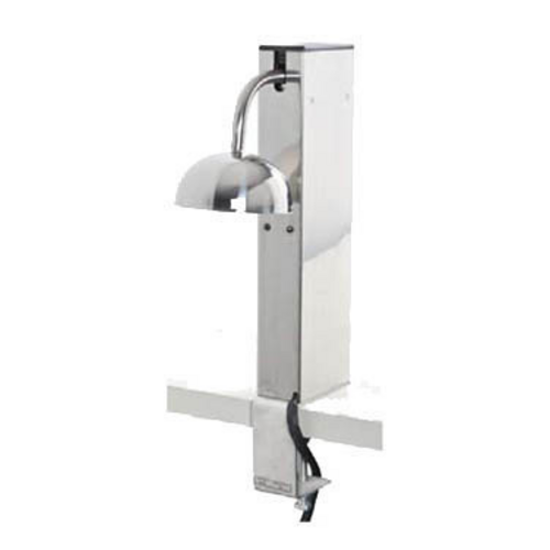 Beverage Air RC-500 Rapid Chill Glass Froster