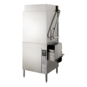 Hobart AM16T-ASR-2 Dishwasher, Door Type