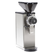 Bunn 55600.0200 GVH-2 2 lb. Coffee Grinder