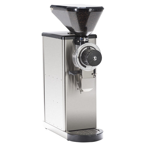 Bunn 55600.0200 GVH-2 2 lb. Coffee Grinder
