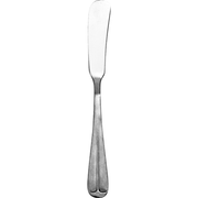 International Tableware OX-339 6-3/4" Butter Knife | Case of 12