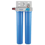 Everpure FXI-22P Water Filtration System for Ice Machine