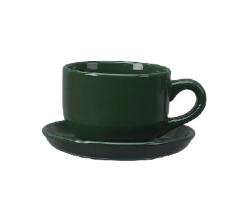International Tableware 822-VML 16 oz. Latte Cup | Case of 24