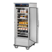 FWE R-30 Meal Delivery Cart