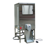 Hoshizaki HCD-500B Ice Bagging Kit