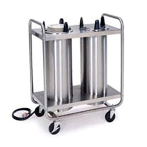 Lakeside Manufacturing 8208 Plate Dispenser