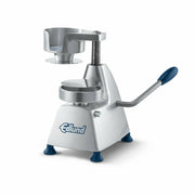 Edlund EBP-450 4-1/2" Countertop Hamburger Press