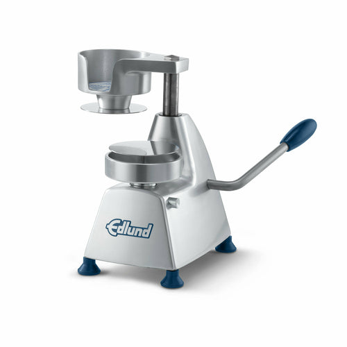 Edlund EBP-450 4-1/2" Countertop Hamburger Press