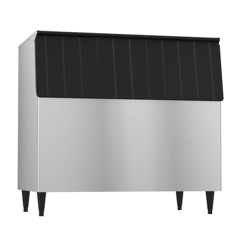 Hoshizaki B-800SF Ice Machine Bin