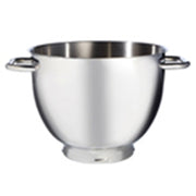 Hamilton Beach Commercial BW800SS Mixer Bowl