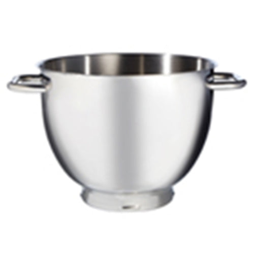Hamilton Beach Commercial BW800SS Mixer Bowl