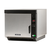 Amana JET19 XpressChef 2c High Speed Rapid Cook Oven