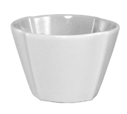 International Tableware RA-4 8 oz. Bouillon | Case of 36