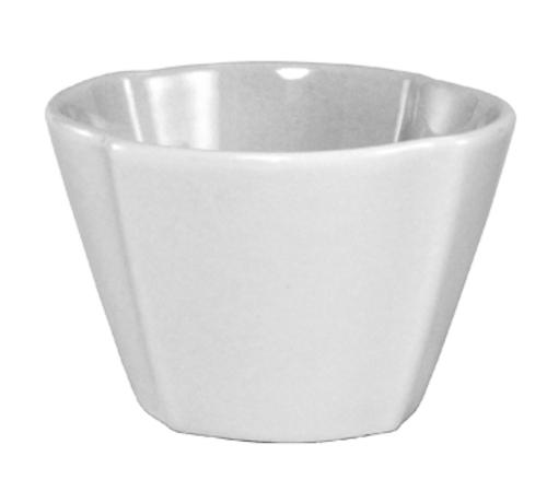 International Tableware RA-4 8 oz. Bouillon | Case of 36