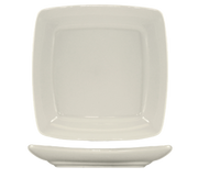 International Tableware RO-9S 9" x 9" Plate | Case of 12