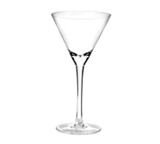 International Tableware 510 11-1/2 oz. Martini Glass | Case of 12