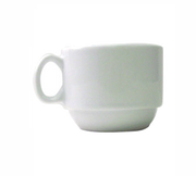 International Tableware BL-23 9 oz. Cup | Case of 36