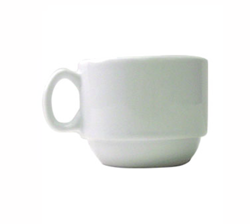 International Tableware BL-23 9 oz. Cup | Case of 36