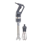 Robot Coupe CMP250COMBI 10" Variable Speed Immersion Blender with 8" Whisk