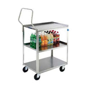 Lakeside Manufacturing 4311 Bussing Cart