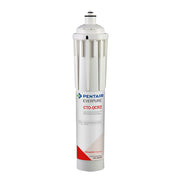 Everpure CTO-QCR2 Water Filtration System Cartridge