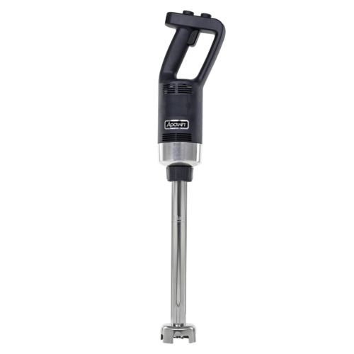 Admiral Craft ACIB75016 Mixer, Hand Immersion
