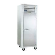 Traulsen G10002P Pass-Thru Refrigerator