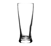 International Tableware 122 10 oz. Pilsner Glass | Case of 48