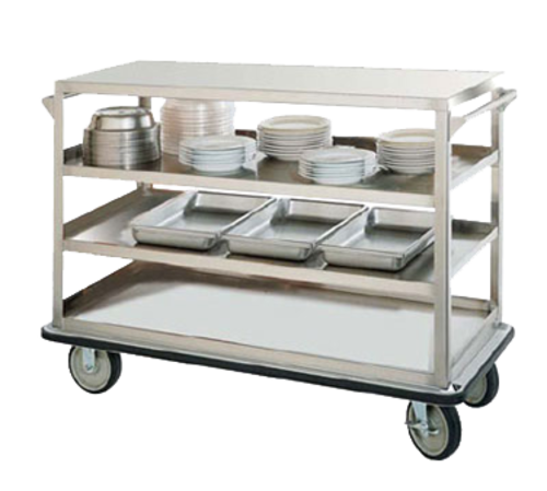 FWE UC-417-62 Queen Mary Cart