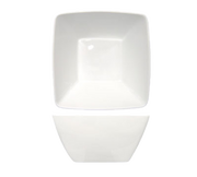 International Tableware PA-44 49 oz. Bowl | Case of 18