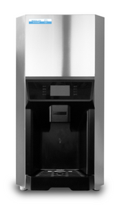 Eurodib USA CDIW220 Beverage Dispenser, Electric (Cold)