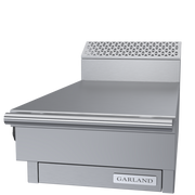 Garland C18-SM Spreader Cabinet